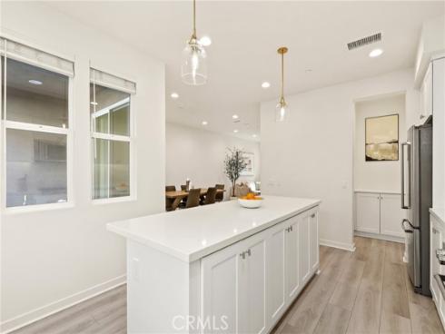 67  Sanctuary   Lane, Mission Viejo, CA