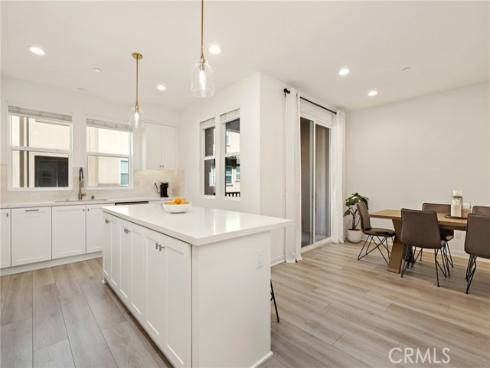 67  Sanctuary   Lane, Mission Viejo, CA