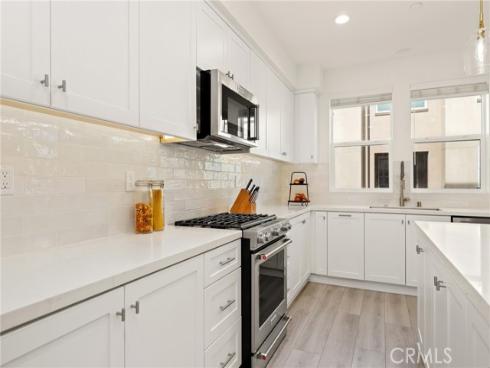 67  Sanctuary   Lane, Mission Viejo, CA