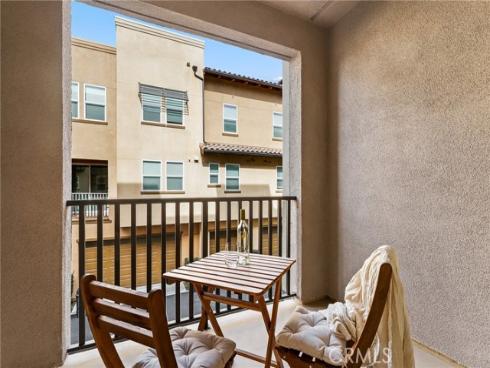 67  Sanctuary   Lane, Mission Viejo, CA