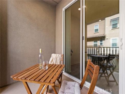 67  Sanctuary   Lane, Mission Viejo, CA