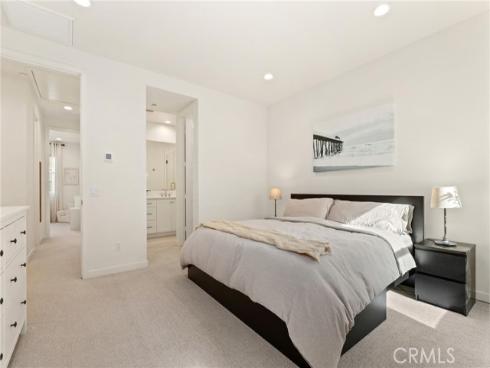 67  Sanctuary   Lane, Mission Viejo, CA