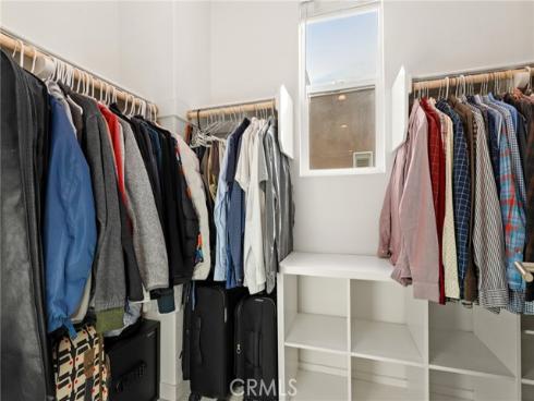 67  Sanctuary   Lane, Mission Viejo, CA