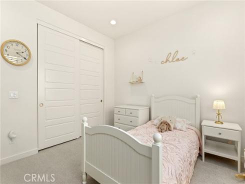 67  Sanctuary   Lane, Mission Viejo, CA