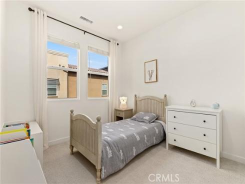 67  Sanctuary   Lane, Mission Viejo, CA