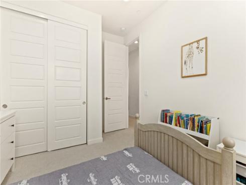 67  Sanctuary   Lane, Mission Viejo, CA