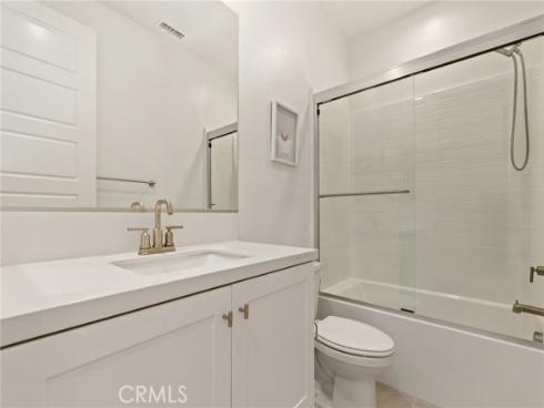 67  Sanctuary   Lane, Mission Viejo, CA