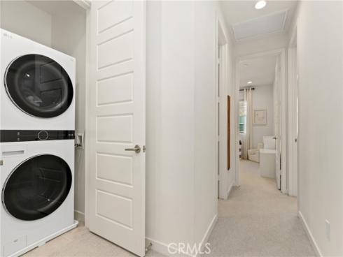 67  Sanctuary   Lane, Mission Viejo, CA