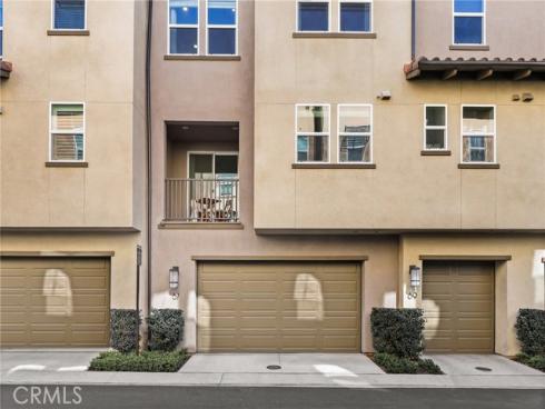 67  Sanctuary   Lane, Mission Viejo, CA