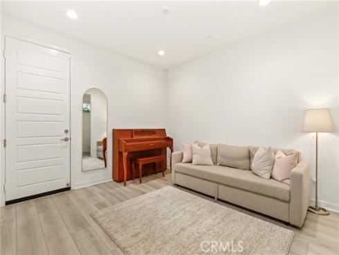 67  Sanctuary   Lane, Mission Viejo, CA