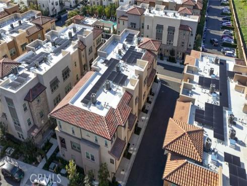 67  Sanctuary   Lane, Mission Viejo, CA