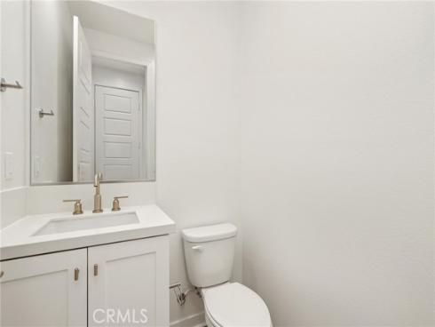 67  Sanctuary   Lane, Mission Viejo, CA