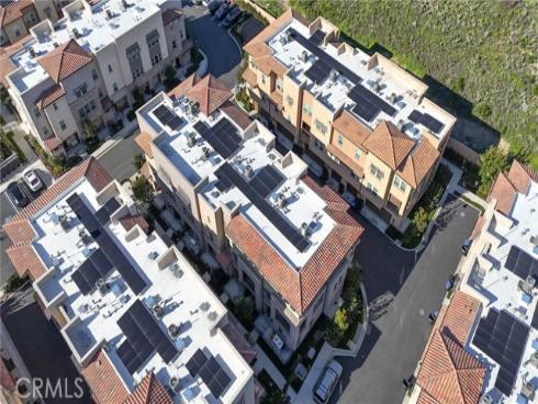 67  Sanctuary   Lane, Mission Viejo, CA