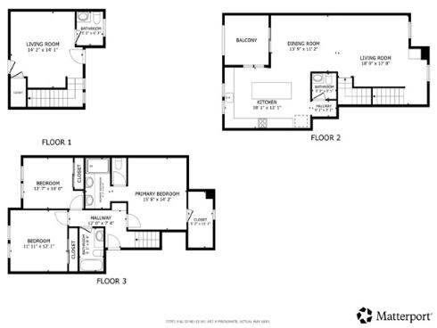 67  Sanctuary   Lane, Mission Viejo, CA