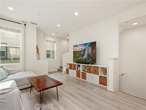 67  Sanctuary   Lane, Mission Viejo, CA