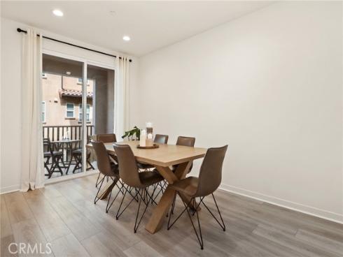 67  Sanctuary   Lane, Mission Viejo, CA