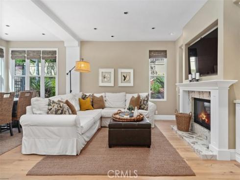 26121  Camino Largo  , Mission Viejo, CA