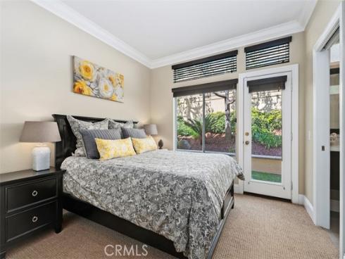 26121  Camino Largo  , Mission Viejo, CA