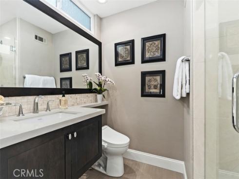 26121  Camino Largo  , Mission Viejo, CA