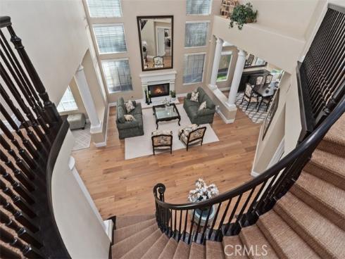 26121  Camino Largo  , Mission Viejo, CA