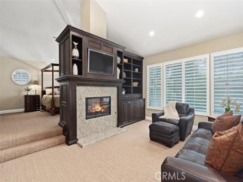 26121  Camino Largo  , Mission Viejo, CA