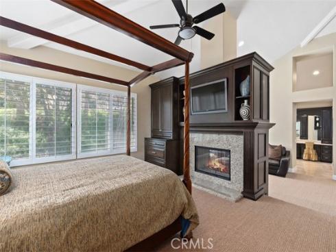 26121  Camino Largo  , Mission Viejo, CA