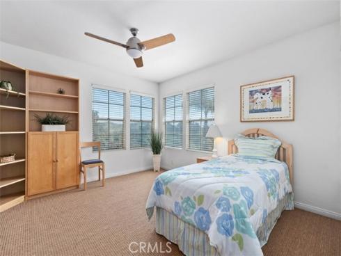 26121  Camino Largo  , Mission Viejo, CA