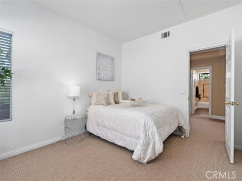 26121  Camino Largo  , Mission Viejo, CA