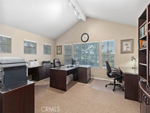 26121  Camino Largo  , Mission Viejo, CA