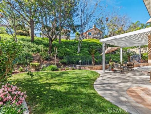 26121  Camino Largo  , Mission Viejo, CA