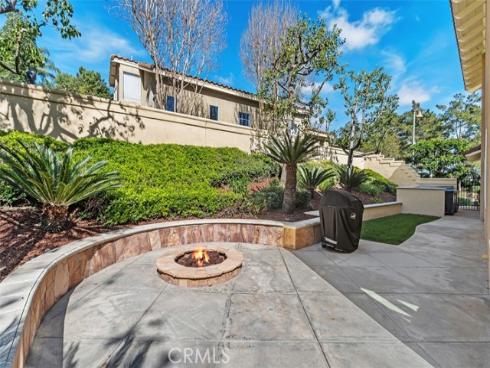 26121  Camino Largo  , Mission Viejo, CA