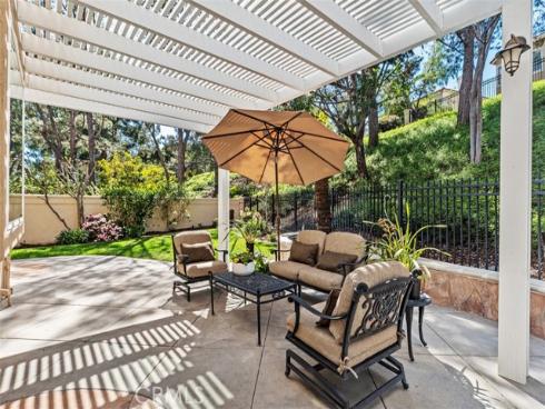 26121  Camino Largo  , Mission Viejo, CA