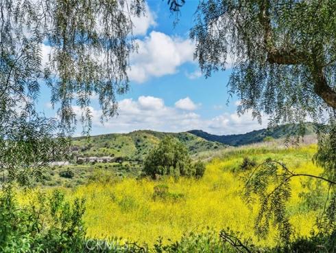 26121  Camino Largo  , Mission Viejo, CA