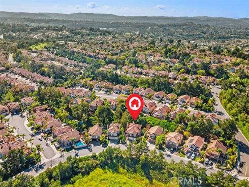 26121  Camino Largo  , Mission Viejo, CA