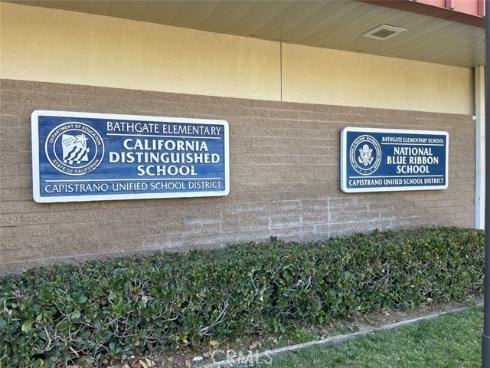 26121  Camino Largo  , Mission Viejo, CA