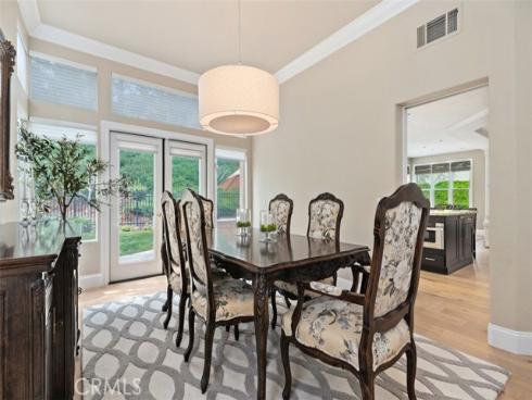 26121  Camino Largo  , Mission Viejo, CA