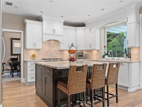 26121  Camino Largo  , Mission Viejo, CA