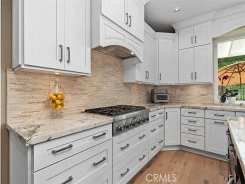 26121  Camino Largo  , Mission Viejo, CA