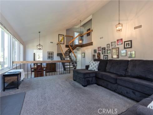 26712  Via Alcala  , Mission Viejo, CA