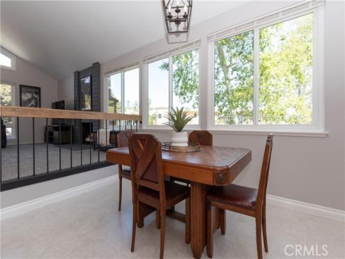 26712  Via Alcala  , Mission Viejo, CA