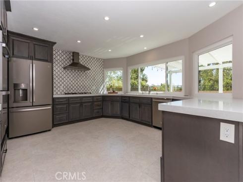 26712  Via Alcala  , Mission Viejo, CA