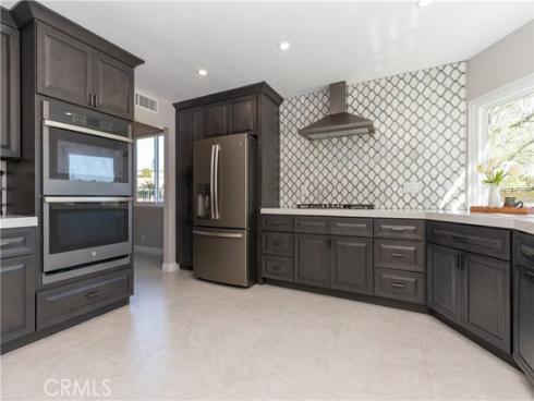 26712  Via Alcala  , Mission Viejo, CA