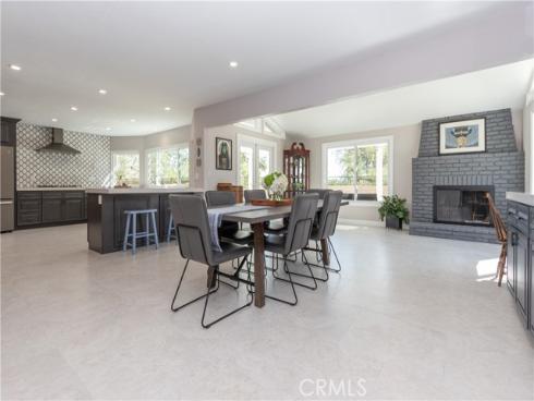 26712  Via Alcala  , Mission Viejo, CA