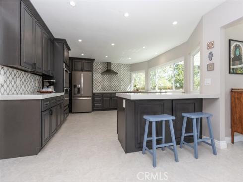 26712  Via Alcala  , Mission Viejo, CA