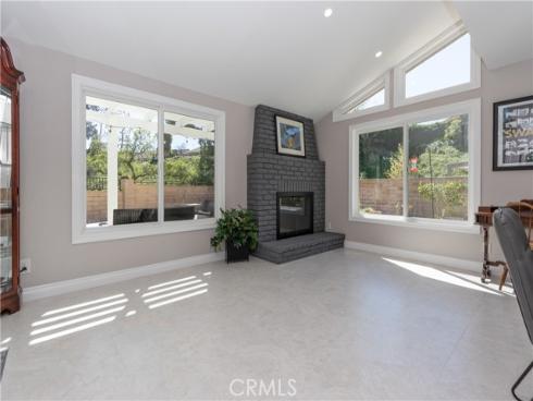 26712  Via Alcala  , Mission Viejo, CA