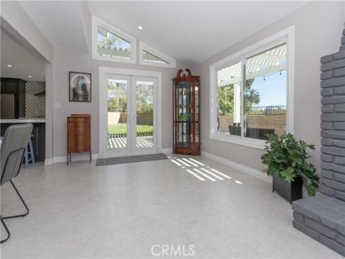 26712  Via Alcala  , Mission Viejo, CA