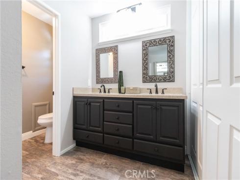 26712  Via Alcala  , Mission Viejo, CA