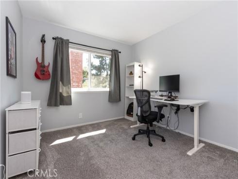 26712  Via Alcala  , Mission Viejo, CA