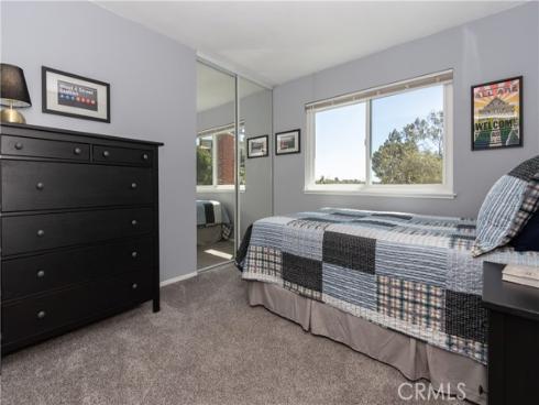 26712  Via Alcala  , Mission Viejo, CA