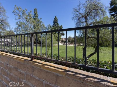 26712  Via Alcala  , Mission Viejo, CA